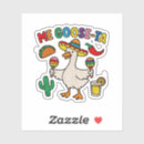 Search for taco jokes stickers Cinco de mayo