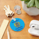 Search for ukraine key rings Russia