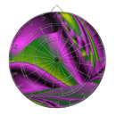 Search for purple dartboards Yellow