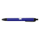 Search for history office supplies United states