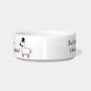 Search for moustache pet supplies Humour