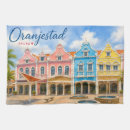 Search for aruba souvenirs Vacation