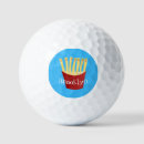 Search for cartoon golf balls Funny