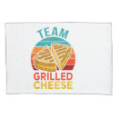 Search for team pillowcases Funny