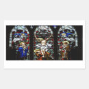 Search for crucifixion stickers Calvary