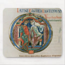 Search for let mousepads School