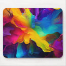 Search for chaos mousepads Modern