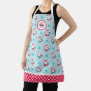 Search for penguin aprons Cute