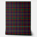 Search for tartan art Classic