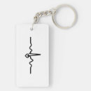 Search for nursing job key rings Medical
