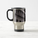 Search for street travel mugs Wall