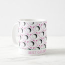 Search for golf tee mugs Sports