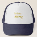 Search for indiana hats Travel