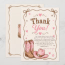 Search for cowgirl cards Country