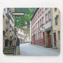 Search for a town mousepads Street