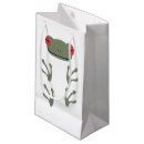 Search for funny frog gift bags Cute