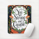 Search for positive thinking electronics Inspirational quote