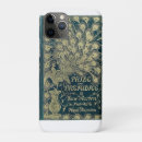 Search for elizabeth iphone cases Pride and prejudice