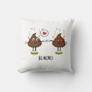 Search for poop valentine Couple