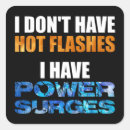 Search for menopause crafts party Humour