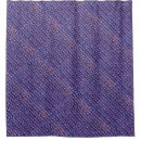 Search for chain shower curtains Metal