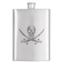 Search for skeleton kitchen dining Jolly roger