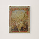 Search for shakespeare puzzles William