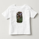Search for pine mountain tshirts Tree