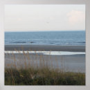 Search for ocean beach scene posters Seascape