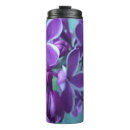 Search for violet flower mugs Lilac