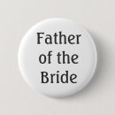 Search for dinner badges Father