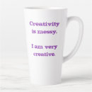 Search for for artists mugs Creativity