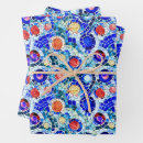 Search for barcelona wrapping paper Gaudi