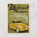 Search for detroit vintage