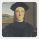 Search for raffaello stickers Urbino