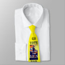 Search for 2020 ties Usa