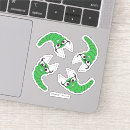 Search for glass cutting stickers For kids