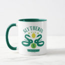 Search for slytherin mugs Witch