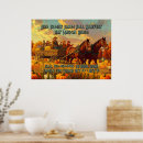 Search for riding horse posters Farm