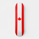 Search for canada skateboards Flag