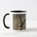 Search for while mugs Outdoors