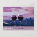 Search for florence postcards Italian