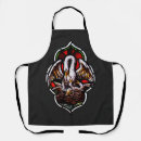 Search for symbolism aprons Spiritual