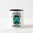 Search for great moustache Hair