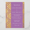 Search for morrocan invitations Indian