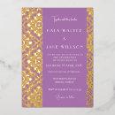 Search for morrocan invitations Indian