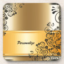 Search for banners barware Elegant