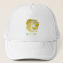 Search for woof hats Animal