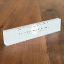 Search for dental name plates Dentist