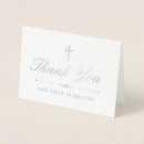 Search for elegant for sympathy thank you cards Minimalist